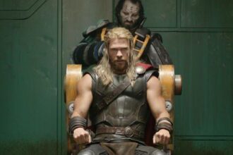 10 Celebs Who Almost Weren’t Cast as Your Favorite Characters