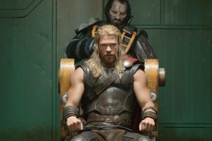 10 Celebs Who Almost Weren’t Cast as Your Favorite Characters