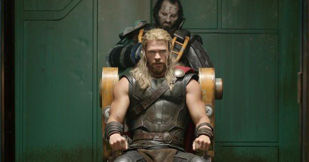 10 Celebs Who Almost Weren’t Cast as Your Favorite Characters