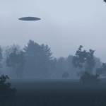 Top 10 Most Fascinating UFO Sightings of All Time
