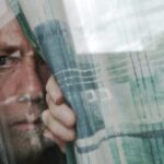 Top 10 Famous People with Agoraphobia