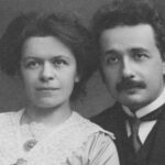 Mileva Marić, The Forgotten First Wife Of Albert Einstein