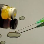Top 10 Bizarre News Stories Surrounding Coronavirus