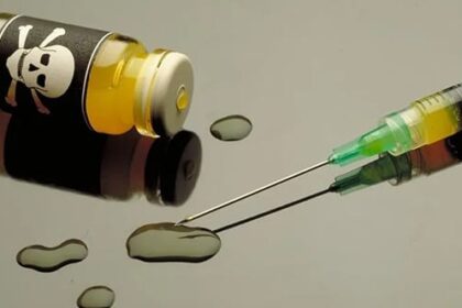 Top 10 Bizarre News Stories Surrounding Coronavirus