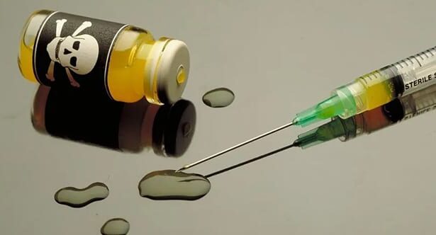 Top 10 Bizarre News Stories Surrounding Coronavirus