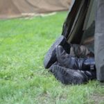 What Are the Best Alternatives to Boot Camps for Struggling Teens in Idaho Falls?