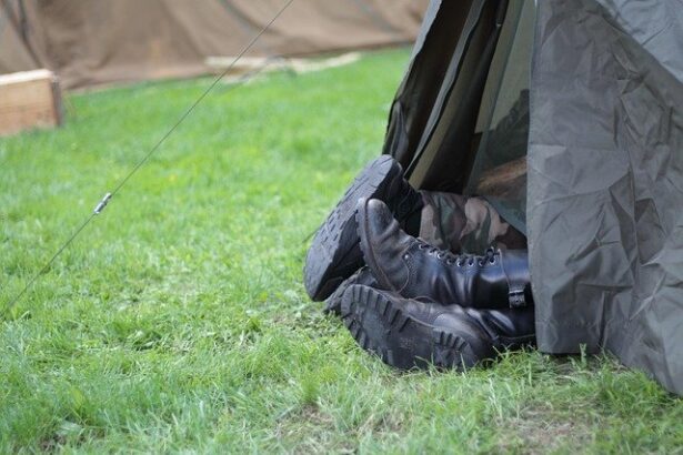 What Are the Best Alternatives to Boot Camps for Struggling Teens in Idaho Falls?