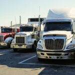 Route Optimization Secrets Most Fleets Never Learn