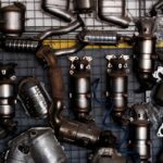 Top 5 Facts About the Used Car Parts Market That Will Change the Way You Repair Your Vehicle