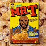 Top 10 Popular Breakfast Cereals That No Longer Exist