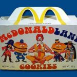 Top 10 Once-Popular Treats You Can No Longer Eat