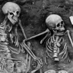 History’s First Known Bubonic Plague Cases Found In Siberia