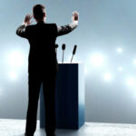 10 Speeches That Helped Push Nations Into War
