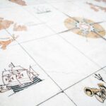 12 Fascinating International Date Line Facts