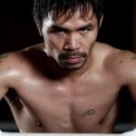 Top 10 Rarest Feats In Sports