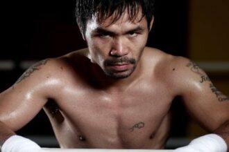 Top 10 Rarest Feats In Sports