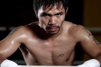 Top 10 Rarest Feats In Sports