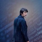 10 Cold War Spies Who Feared Nothing