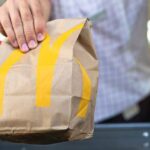 Top 10 Secrets of the McDonald’s Corporation
