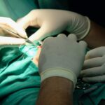 Top 10 Times People Died During Minor Surgery