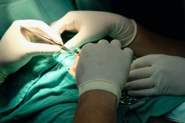Top 10 Times People Died During Minor Surgery