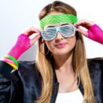 10 Worst Fashion Trends of the Past Century