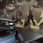 10 Surprising Facts about the Final Beatles Song “Now and Then”