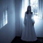 10 Haunted Places to Visit in New Mexico