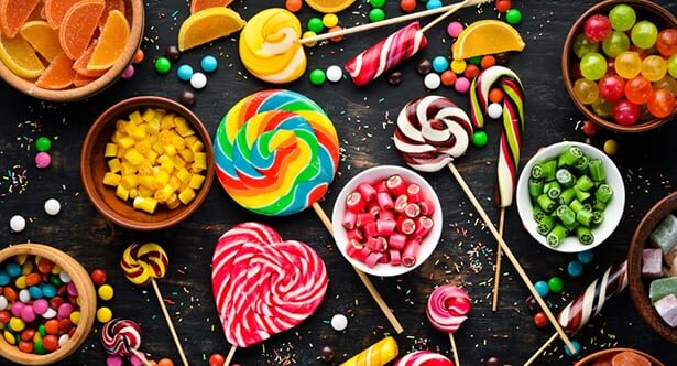 Top 10 Myths You Still Believe About Your Favorite Treats