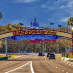 Top 10 Worst Family Vacation Spots in America