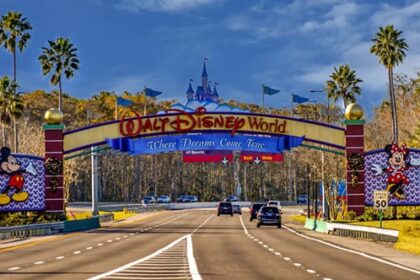 Top 10 Worst Family Vacation Spots in America