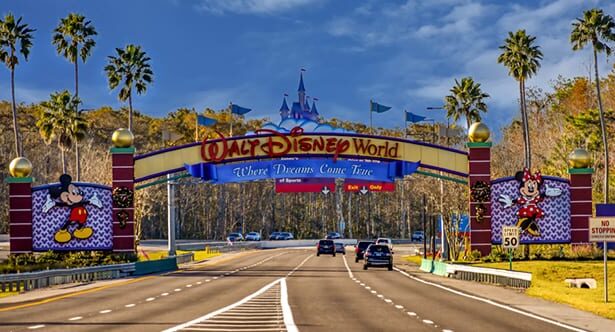 Top 10 Worst Family Vacation Spots in America