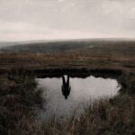 10 Destinations with a Troubling History of Disappearances