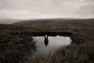 10 Destinations with a Troubling History of Disappearances