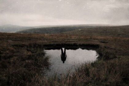 10 Destinations with a Troubling History of Disappearances