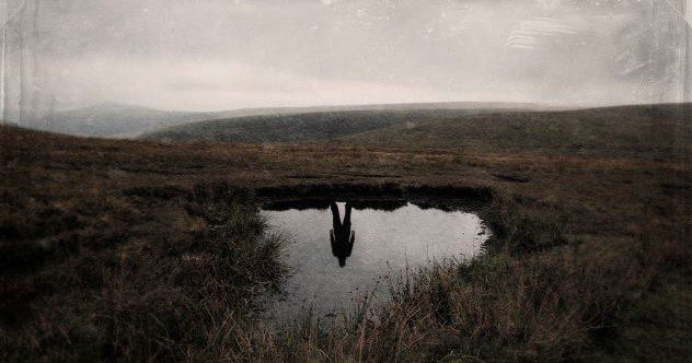 10 Destinations with a Troubling History of Disappearances