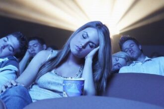 The Crazy Stories Behind Ten of the Longest Movies Ever
