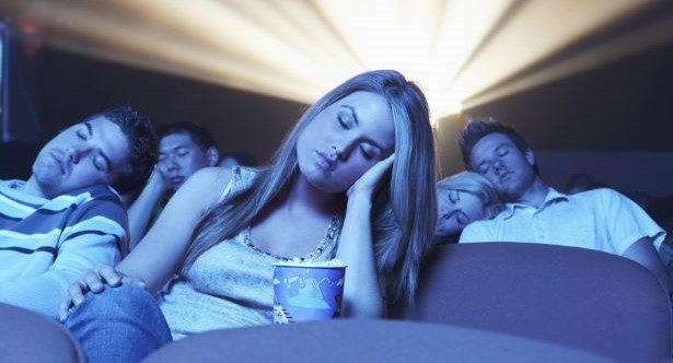 The Crazy Stories Behind Ten of the Longest Movies Ever