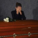 10 People Who Were Declared Dead But Were Still Very Much Alive