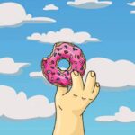 Ten Absolutely Baffling Premises for Broadway Musicals