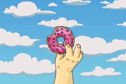 Ten Absolutely Baffling Premises for Broadway Musicals