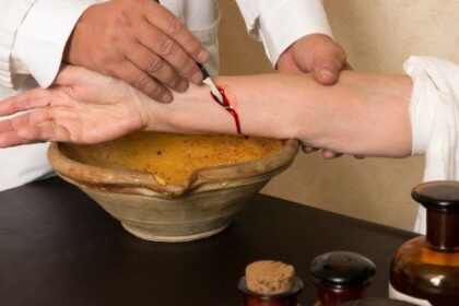 10 Seriously Strange Beliefs Humans Held Throughout History