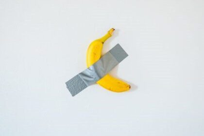 10 Ridiculous Ways Works of Art Have Been Ruined
