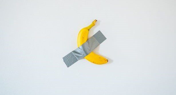10 Ridiculous Ways Works of Art Have Been Ruined