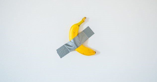 10 Ridiculous Ways Works of Art Have Been Ruined