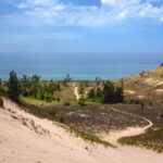 10 Baffling Missing Person Cases at Indiana Dunes National Park