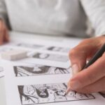 The 10 Most Obscure Facts about Comic Books