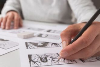 The 10 Most Obscure Facts about Comic Books
