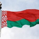 Top 10 Fascinating Facts About Belarus