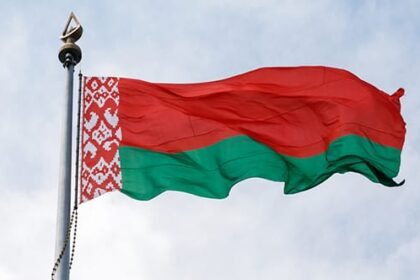 Top 10 Fascinating Facts About Belarus